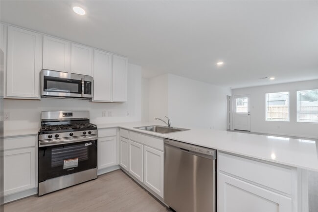 Photo - 21358 Offida Ln