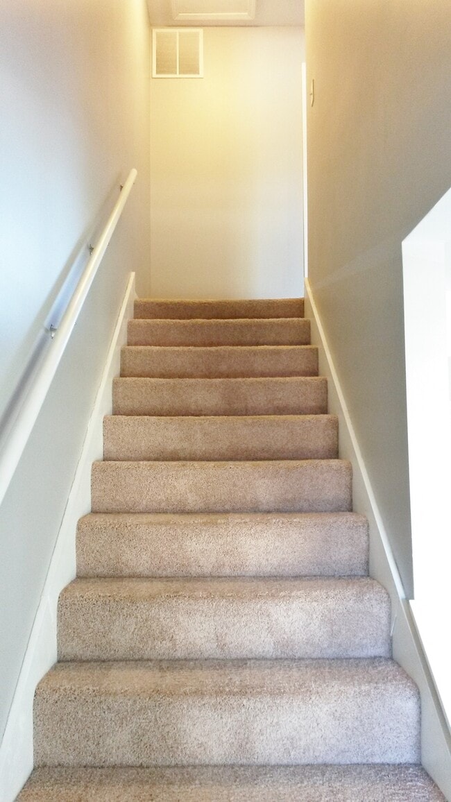 Photo - 2503 Myers Ct