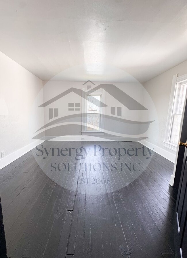 Photo - Madison Schools