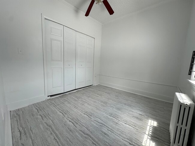 Photo - 526 Valley Brook Ave Unit 2nd Floor