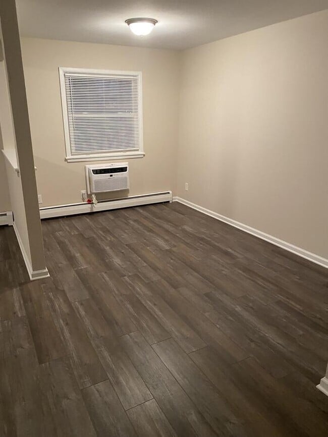 Photo - 3024 W Iona Terrace Unit 1