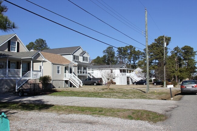 Photo - 15 Freeman Dr