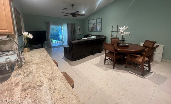 Photo - 8328 Matanzas Rd