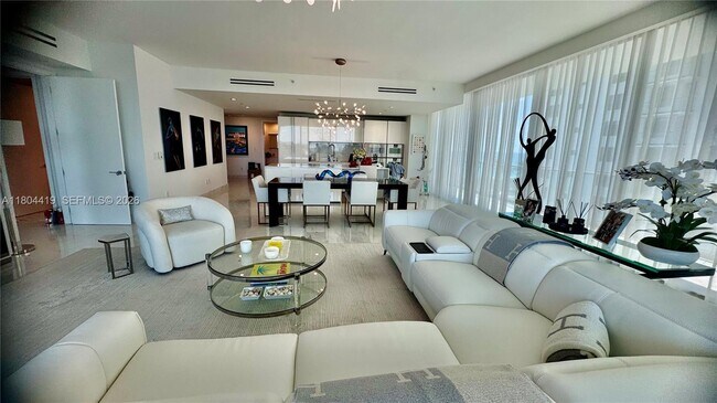 Photo - 10201 Collins Ave Unit 511