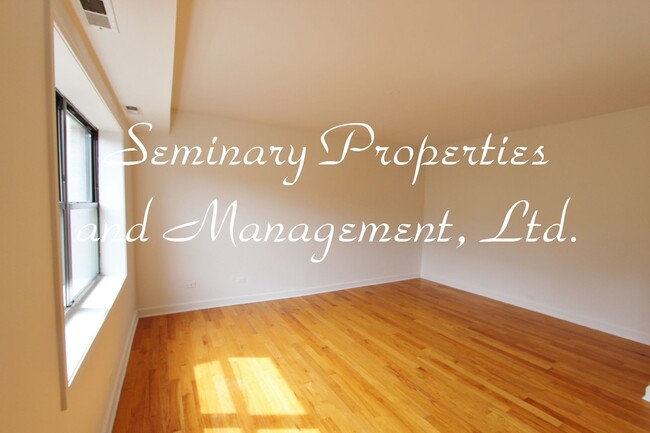 Photo - Great apartments in the heart of Uptown, o...