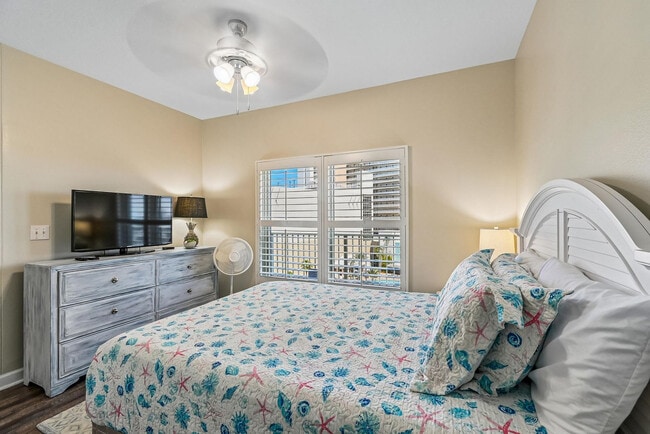 Photo - 9896 S Thomas Dr Unit SI ID1523365P