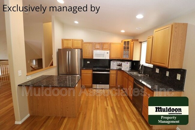 Photo - 291 W Elgin Dr