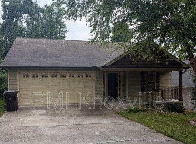 Building Photo - 10311 Boston Ln