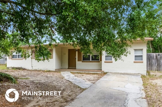 Building Photo - 3201 Bon Air Dr Rental