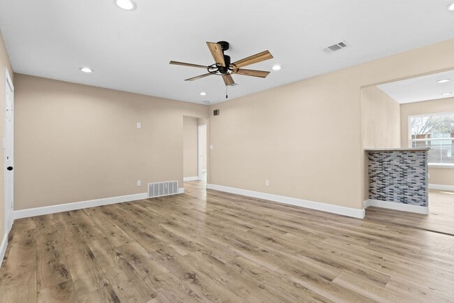 Photo - Fully Renovated