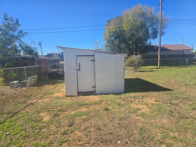 Photo - 316 N Walnut St