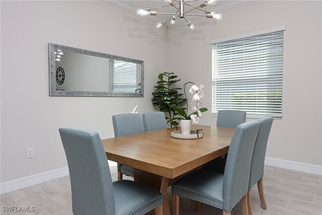 Photo - 15122 Blue Bay Cir