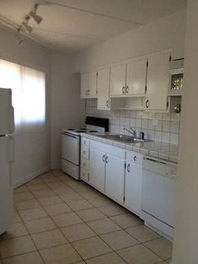 Photo - Urban Eq-140 East Lake