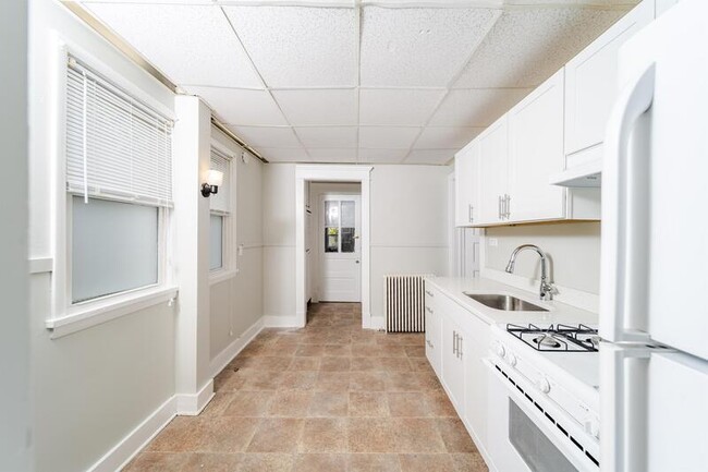 Photo - 504 Morris St Unit 1
