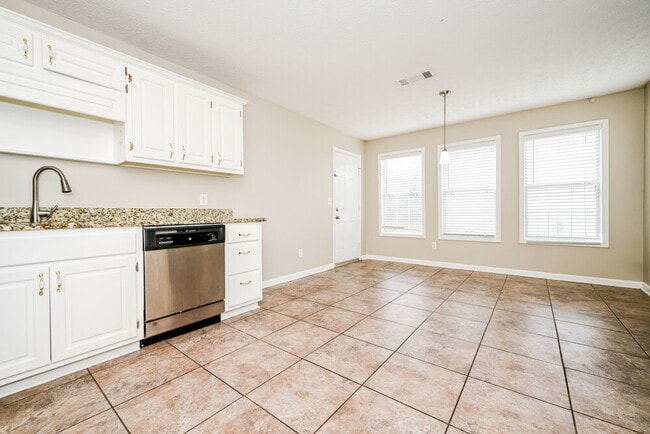 Photo - 245 Long Creek Dr