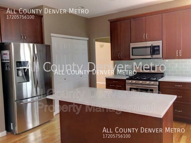 Photo - 6487 Torrey Ct