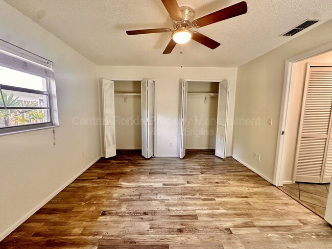 Photo - 1432 Lantry Ct