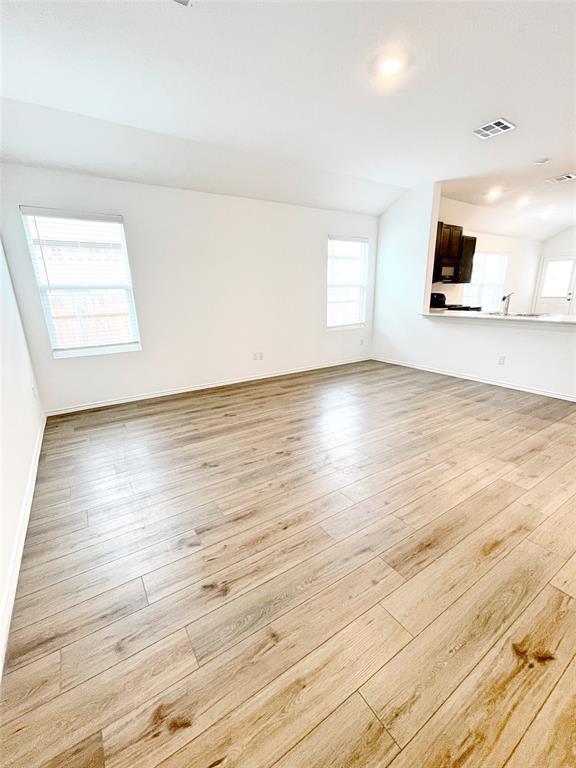 Photo - 109 Allegro Dr