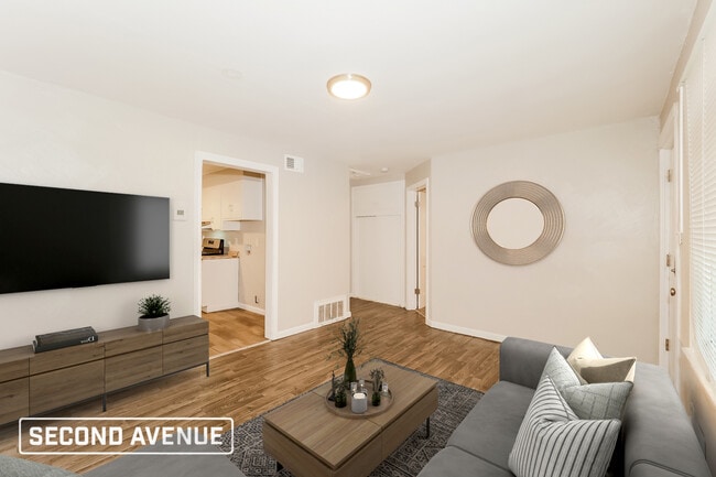 Photo - 7240 Agnes Ave