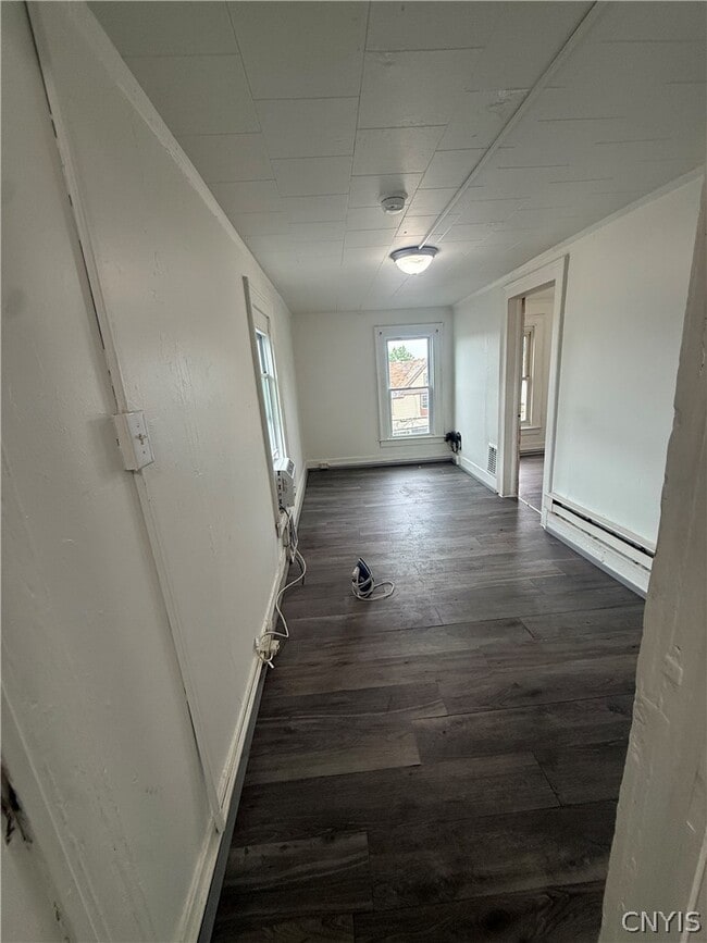 Photo - 1702 E Fayette St