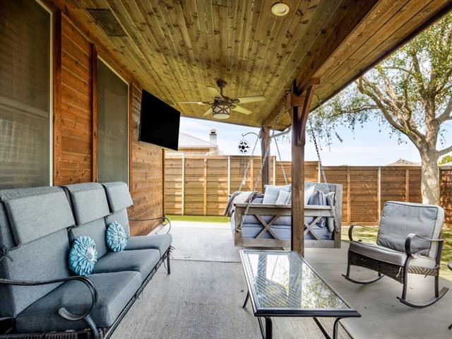 Photo - 1454 Lochspring Dr