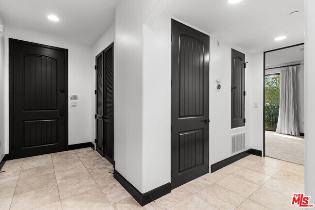 Photo - 10345 Wilkins Ave Condo Unit 203