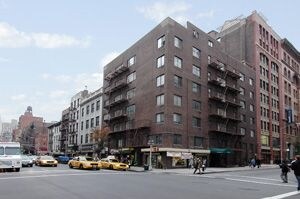 Photo - 61 Lexington Ave