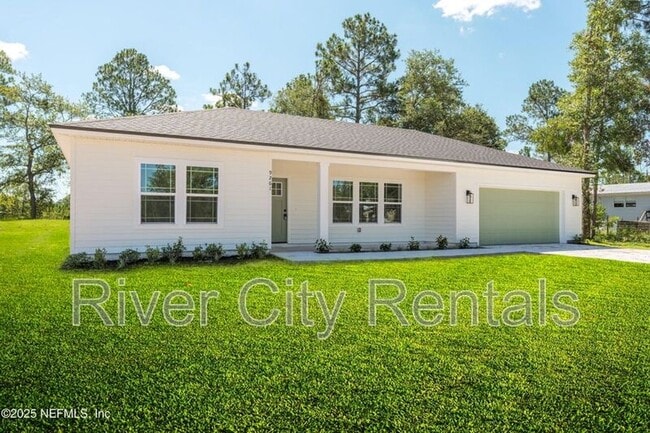 Building Photo - 9261 Dolphin St