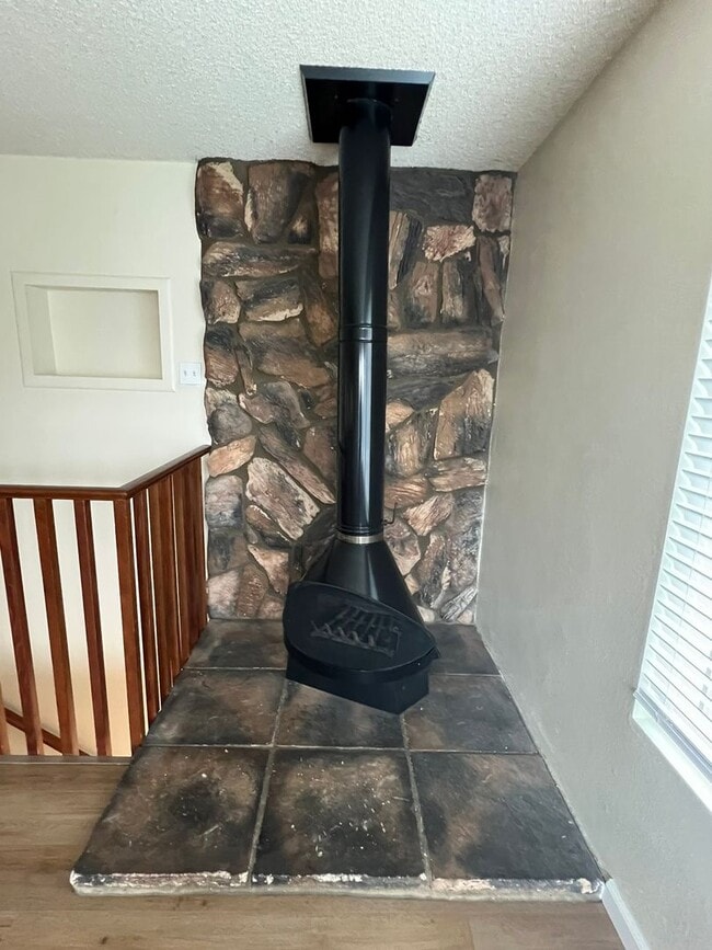 Photo - 375 Los Osos Valley Rd