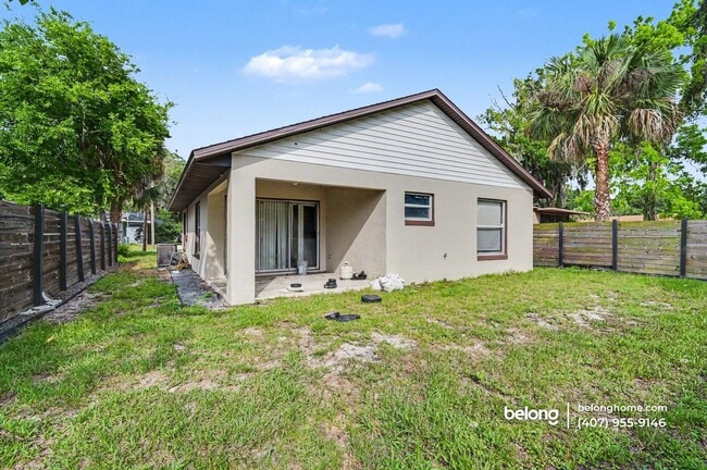 Photo - 550 Ruth St