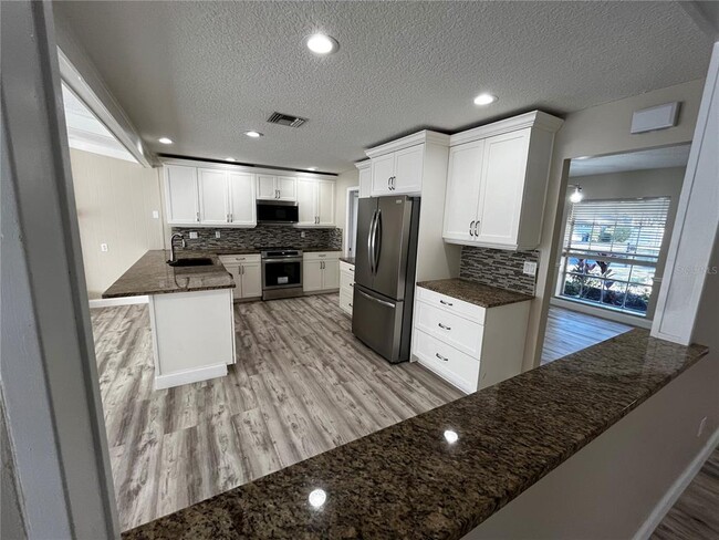 Photo - 1329 Medinah Ct