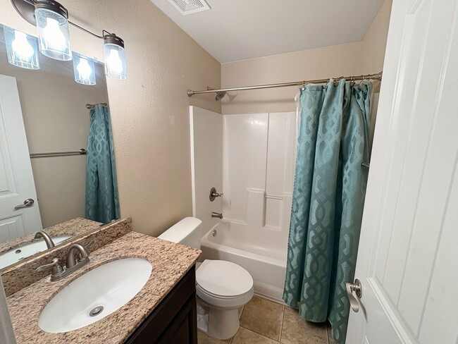 Photo - 1805 W Ave S | Eunice NM