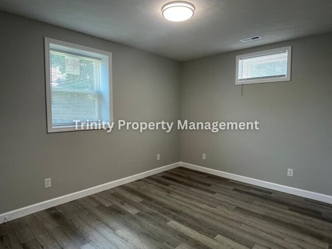 Photo - 772 Limestone Run Rd