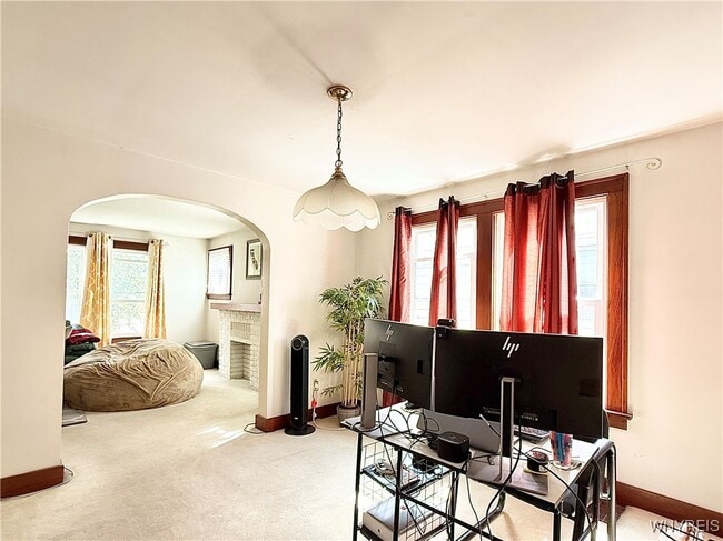 Photo - 245 Hamilton Dr