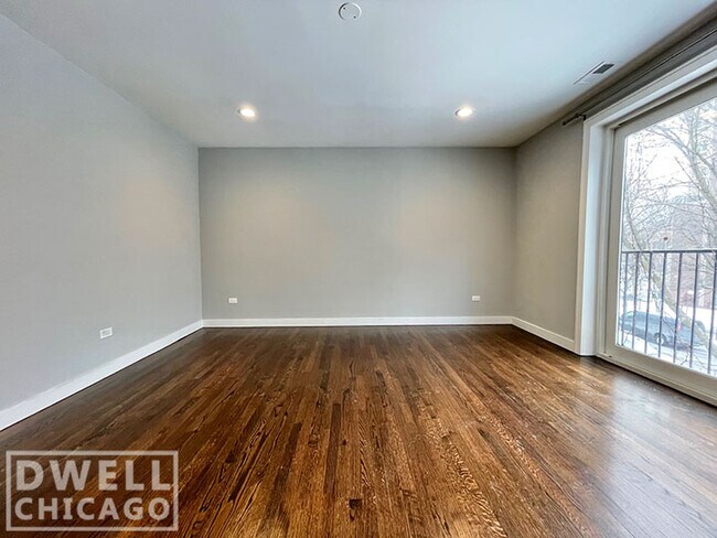 Photo - 1352 N Cleveland Ave Unit 2