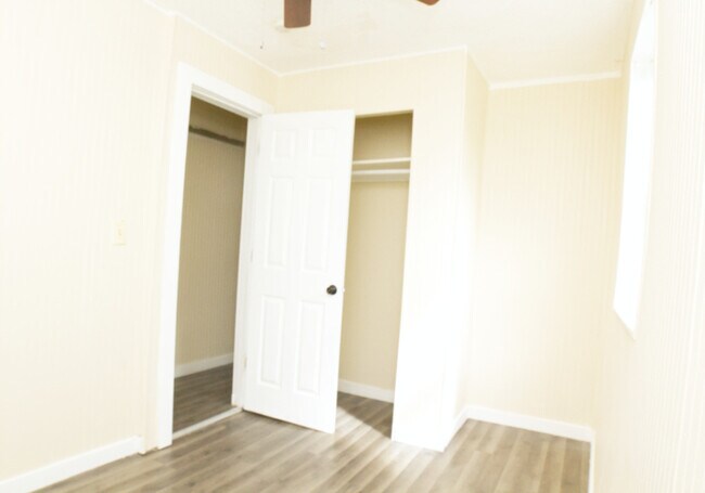 Photo - 1121 N 29th St Unit 1121