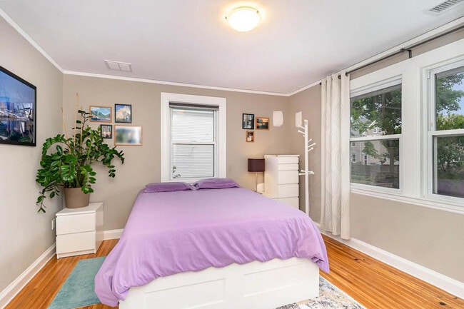 Photo - 5 Piedmont St Unidad ID1364233P