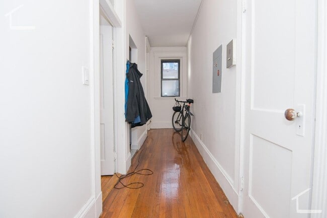 Photo - 1254 Commonwealth Ave