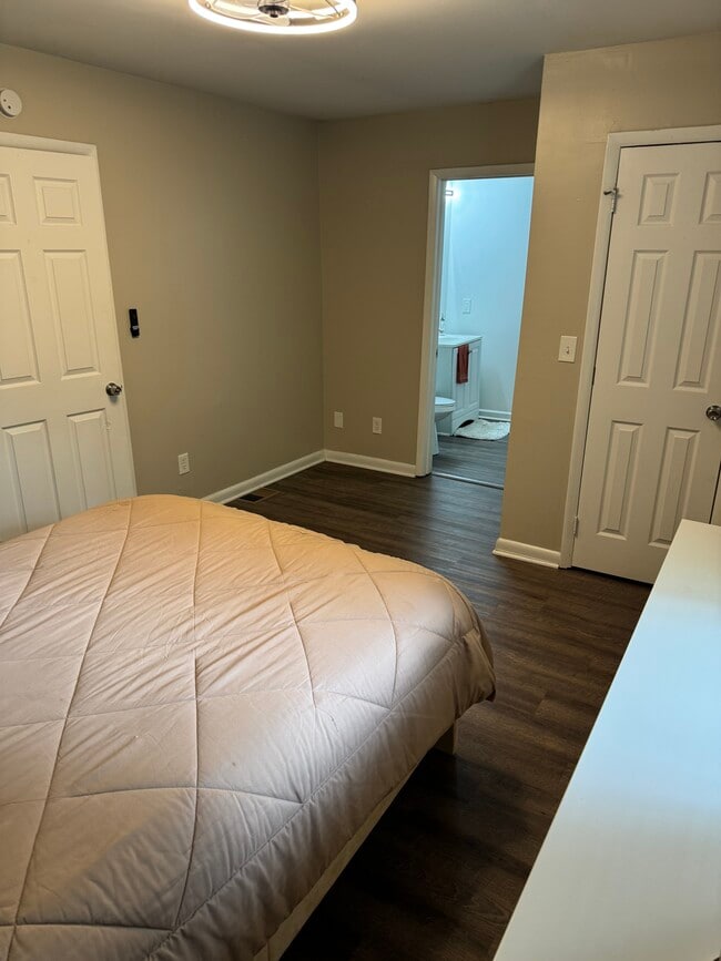 Photo - 1368 Margarette Dr