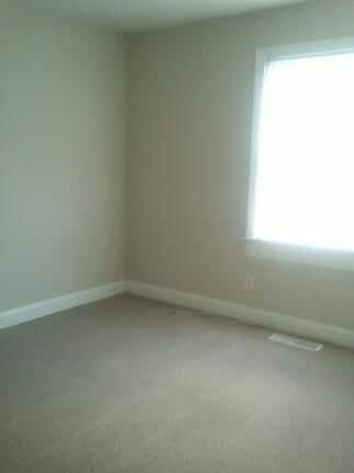 Photo - 2453 Cecil Ave