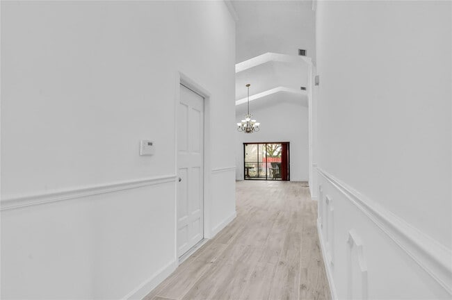 Photo - 7619 Silver Woods Ct