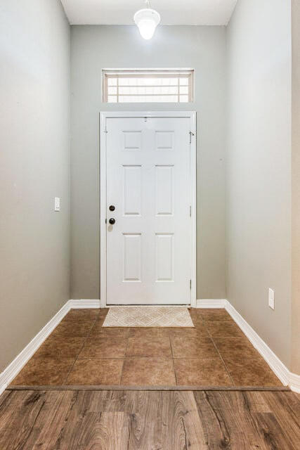 Photo - 2362 Duncan Ridge Dr