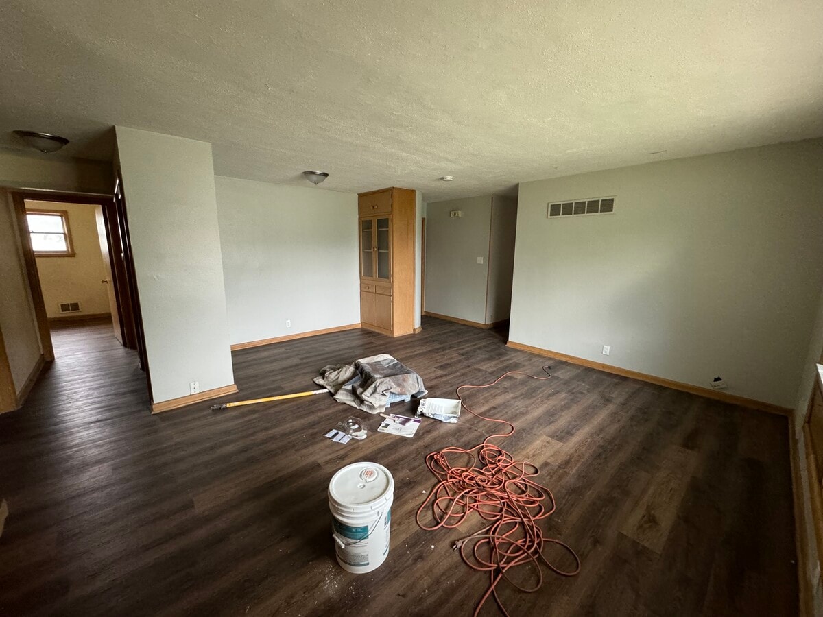 Photo - 4175 N 91st St Unidad #2