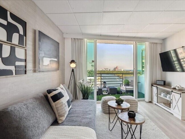 Photo - 2670 E Sunrise Blvd Unit 1428