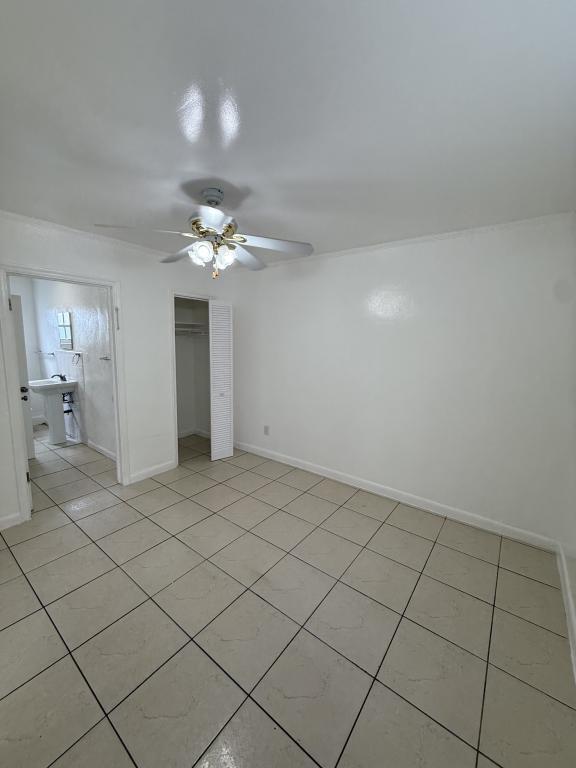 Photo - 2668 Prairie Ln