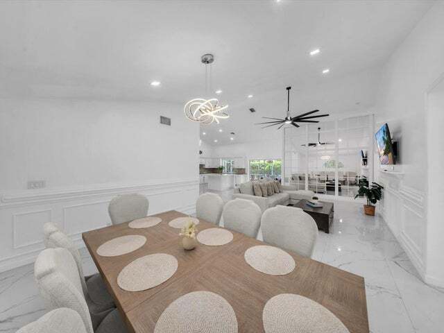 Photo - 2065 NW 127th Ter