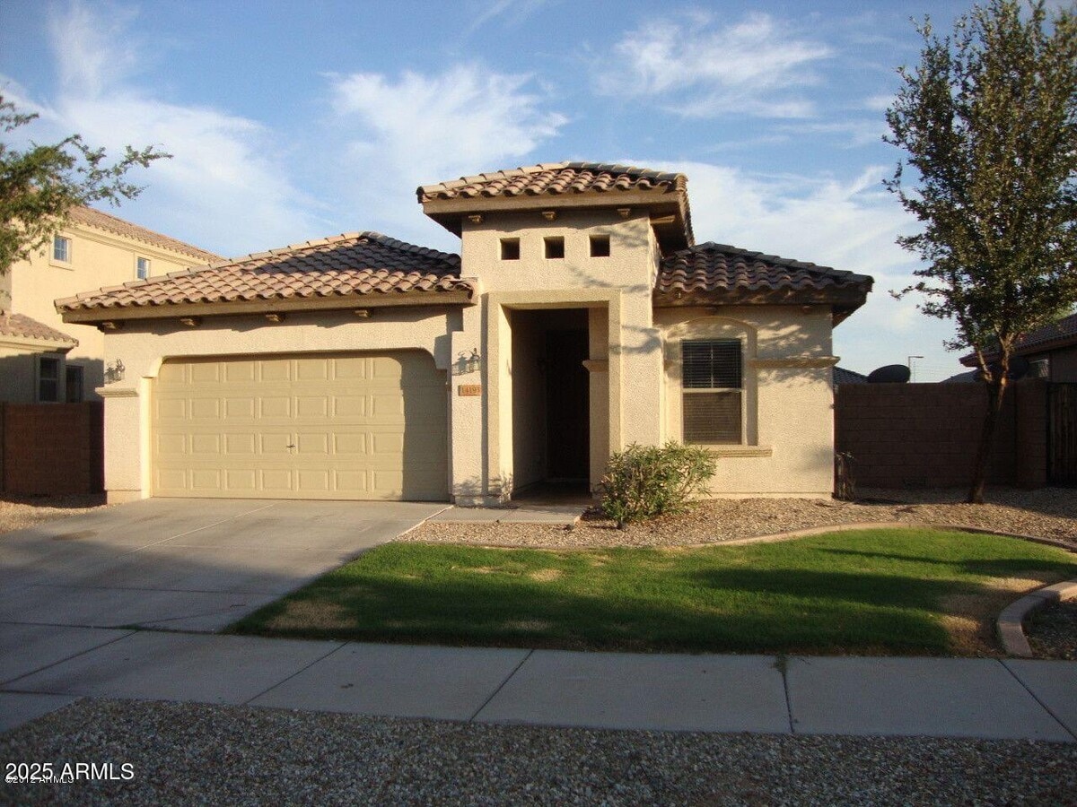 Photo - 14193 W Ventura St