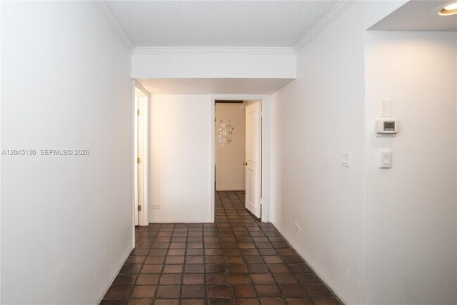 Photo - 1800 NE 114th St Unit 1207