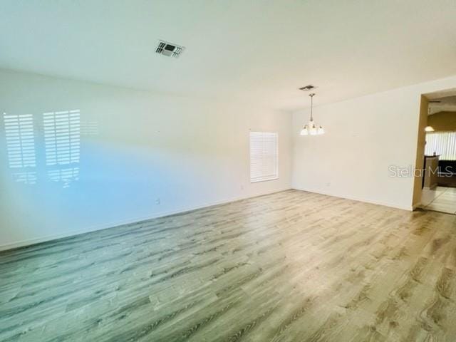 Photo - 2735 Big Timber Dr