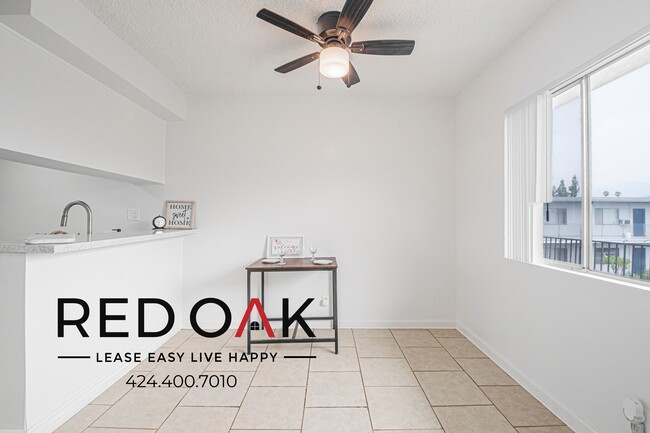 Photo - 1430 N Citrus Ave Unit 1408-15